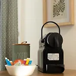 Διαμέρισμα L'envolee - Entier Avec Balcon & Parking Prive - So Cozy Τουλούζη