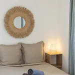 L'envolee - Entier Avec Balcon & Parking Prive - So Cozy