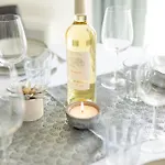 L'envolee - Entier Avec Balcon & Parking Prive - So Cozy *