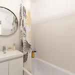 L'envolee - Entier Avec Balcon & Parking Prive - So Cozy *
