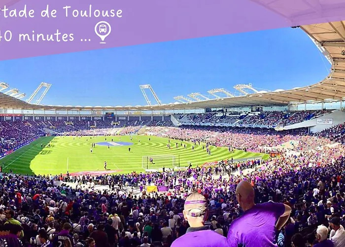 L'envolee - Entier Avec Balcon & Parking Prive - So Cozy 아파트 *